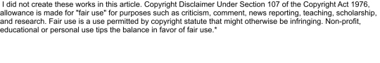 Copyright_Disclosure_Statement