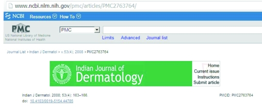 Indian_Journal_of_Dermatology_Logo_Pg.